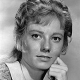 Donna Knaflich