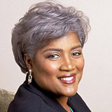 Donna Brazile