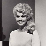 Doris Smith 