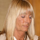 Donna Frye