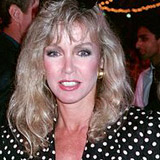 Donna Jean Miller