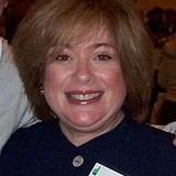 Donna Pescow