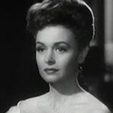 Donna Belle Mullenger