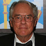 Donald Roan Dunagan