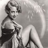 Doris Eaton