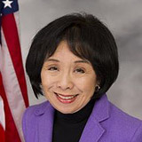 Doris Matsui