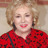 Doris May Green 