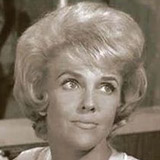 Dorthea Singleton