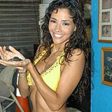 Dora Noemi Kerchen