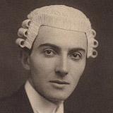 Dornford Yates