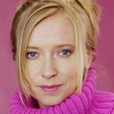 Dorota Segda