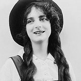 Nora Dorothy Bernard