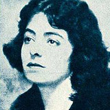 Dorothy Davenport