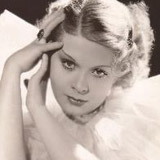 Dorothy Dell Goff