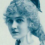 Dorothy Elizabeth Gish