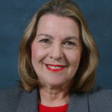 Dorothy Hukill