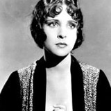 Dorothy Penelope Jones