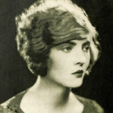 Dorothy Mackaill