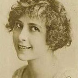 Dorothy Gwendolyn Strible