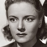 Dorothy Estelle Triebitz
