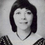 Dorothy Tutin