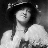 Dorrit Weixler