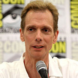 Doug Jones