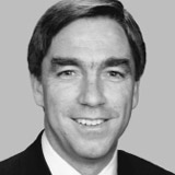 Doug Ose