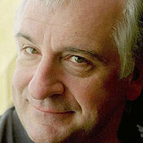 Douglas Adams