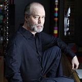 Douglas Coupland