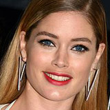 Doutzen Kroes