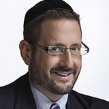 Dov Lipman