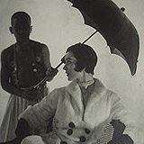 Dorothy Virginia Margaret Juba