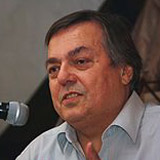 Drago Jancar