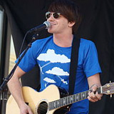 Jared Drake Bell