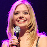Dreama Elyse Walker