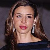 Drena De Niro