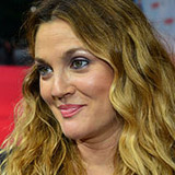 Drew Blythe Barrymore