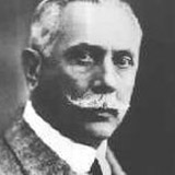 Duiliu Zamfirescu