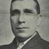 Duncan Finlayson