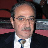 Duraid Lahham