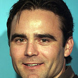 Dustin Clare