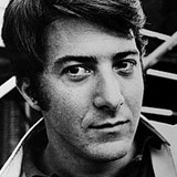 Dustin Lee Hoffman