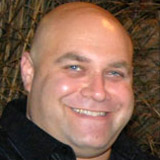Dvir Benedek