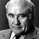 Ed Asner