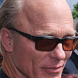 Edward Allen Harris
