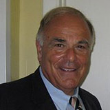 Edward Gene Rendell