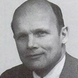 Ed Weber