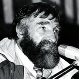 Eddie Fullerton