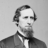 Edgar Cowan